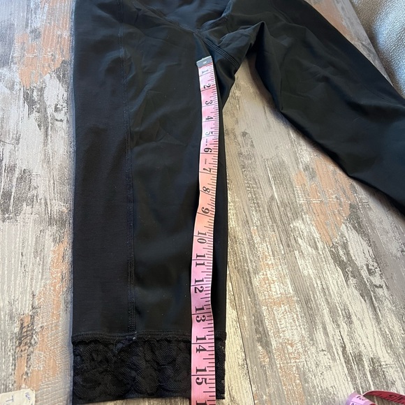 MERYOZ BODYSUIT size M - Picture 6 of 11